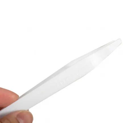 Пінцет Repti-Zoo Mini Tweezers 13 см. (FR10) — Фото 3