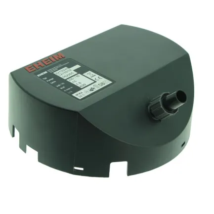 Кришка голови для Eheim classic 350 (2215) (7633000)