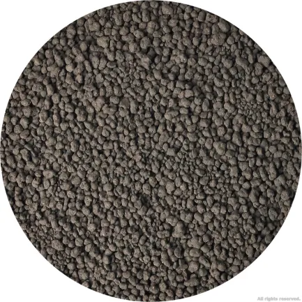 Ґрунт для акваріуму Yokuchi Jiban Soil 24л (2-4.5мм) — Фото 1