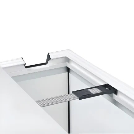 Акваріум Eheim vivaline LED 180 1x13.4W (LED) білий без тумби (0613053) — Фото 2