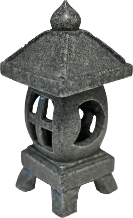 Декорація для акваріума SF ECO DECO LANTERN (A4041640)