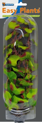 Штучна рослина для акваріума SF EASY PLANT SILK 30 CM NR. 13 (A4070325)