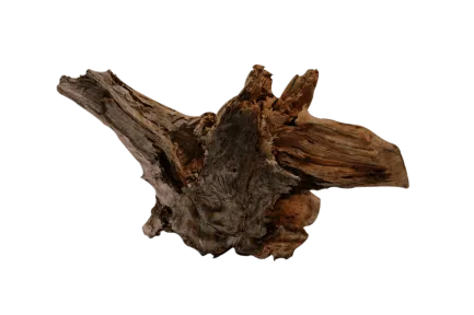 Натуральна деревина DRIFTWOOD SUPER LARGE (A4080035)