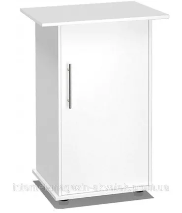 Підставка Juwel під акваріум Rekord 60/Primo 70 LED, 61x31x73 см