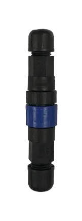 Роз'єм для блока живлення BM PROLED BALLAST IP67 CONNECTOR (N7080180)