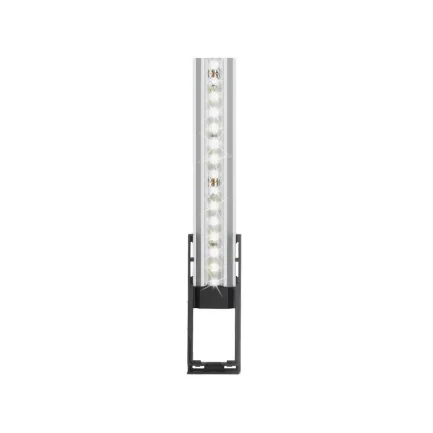 Світильник для акваріуму Eheim classicLED daylight 124-132,5cм 17,3 W (4266011) — Фото 3