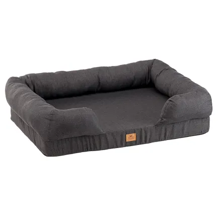 Ferplast MEMOR-ONE L BEDDING М'яке місце