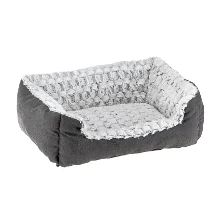 Ferplast SWEETIE 45 BEDDING М'яке місце
