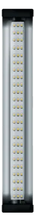 ARCADIA JUNGLE DAWN LED BAR 290MM 15 WATT (R2100223) світлодіодний світильник