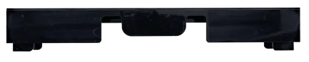 Кришка фільтра до акваріума BM REEF 120 FILTER COVER (N4055400)