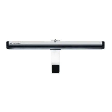 ARCADIA PURESUN BIRD LAMP KIT WITH BRACKET MIDI 14 WATT (R2100065) лампа для птахів — Фото 2