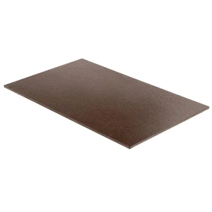 Ferplast NEST ROOF HEN HOUSE 10-30 PLYW Кришка для дерев'яного будиночка курей