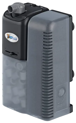 Внутрішній фільтр AQUAFLOW XL BIO FILTER (A7030820)