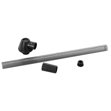 Ferplast KIT SPRAY BAR Розпилювач