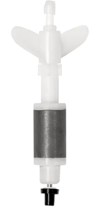 Імпеллер (Ротор) BM WAVE MAKER IMPELLER 10000 (N7035510)