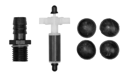 Сервісний комплект SF AQUAPOWER 700 SERVICE KIT (A7030975)