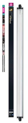 LUMENIZE PRO T5 UVB KIT DRAGONLAMP 14% UVB 54 WATT (R2200095) ультрафіолетова лампа для рептилій