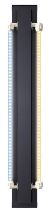 Балка Juwel освітлювальна Multilux LED 92 см