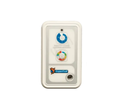 Пульт дистанційного керування SF MULTI LED REMOTE CONTROL (A4020783)