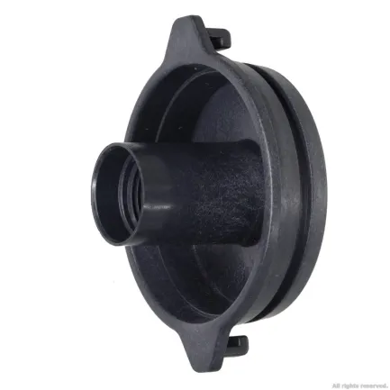 Кришка насоса для Eheim universal 600/PowerLine 200 (1048/2048) (7440359)