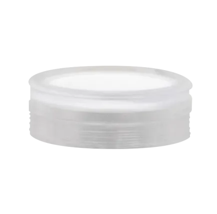 Керамічний диск для дифузора SCAPER CO2 SPARE DIFFUSER (A5010237)