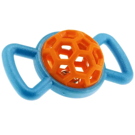 Ferplast PA 6350 CANDY BALL SMALL