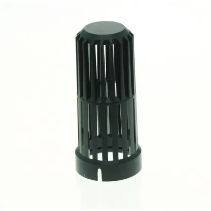 Захисна забірна решітка для Eheim Powerhead (1212) (7267600)