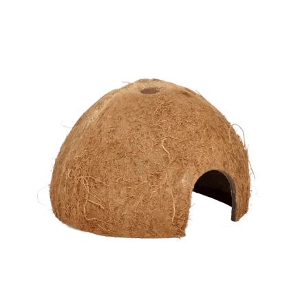 Декорація для акваріума HABISTAT COCONUT CAVE (R5100215)