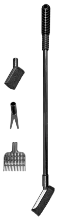Набір інструментів BIO ART TOOL KIT (A4056205)
