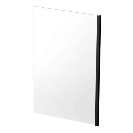 REPLACEMENT RIGHT HAND SIDE GLASS DOOR 91X90CM (R1100560) змінні правосторонні дверцята