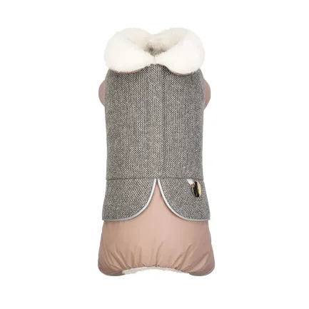 Костюм дівчинка Pet Fashion Twiddy М для собак