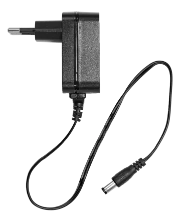 Блок живлення SF MULTI LED STICK BALLAST 40 CM/4 W (A4020565)