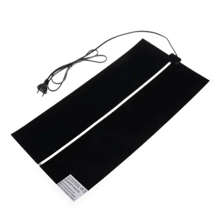 Нагрівальний мат Repti-Zoo Superior Mat 35W 65x28см (SHM35)