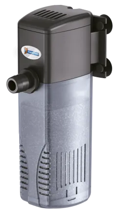 Внутрішній фільтр AQUAFLOW 400 FILTER (A7030815)