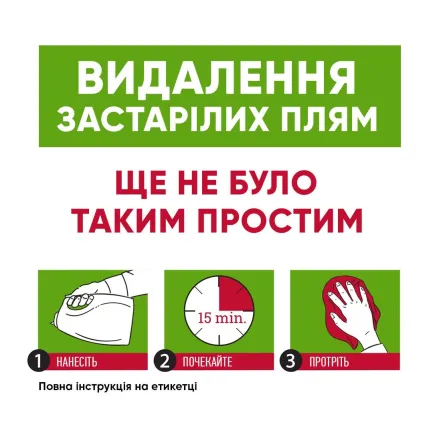 Спрей 8in1 NM Dog Oxy Formula Spray для собак, усунення плям і запахів, 946 мл — Фото 1