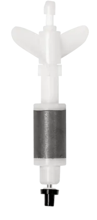 Імпеллер (Ротор) BM WAVE MAKER IMPELLER 6000 (N7035505)