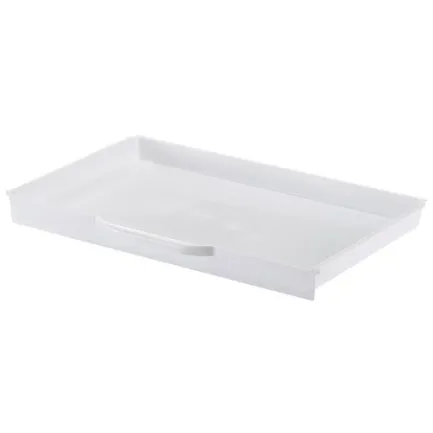 Ferplast TRAY MC122 WHITE Висувний піддон