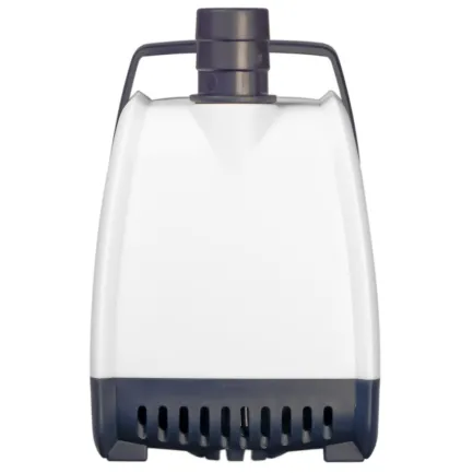 Насос низького занурення Jingye Bottom Pump 20 1500 л/год (LV-2000DX) — Фото 8