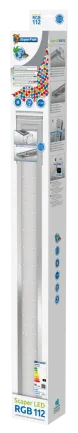 Led світильник SF SCAPER LED RGB 112 CM- 64 W (A4020118)