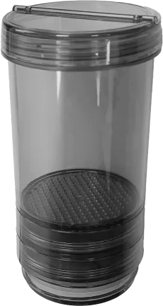 REPTO CRICKET SHAKER (R5100530) Шейкер для цвіркунів