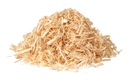 HABISTAT SNAKE BEDDING 5 LITRES (R4100140) субстрат для тераріума — Фото 2