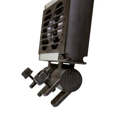 Модуль охолодження на 2 вентилятори Hobby Aqua Cooler V2 12V (10952) — Фото 2