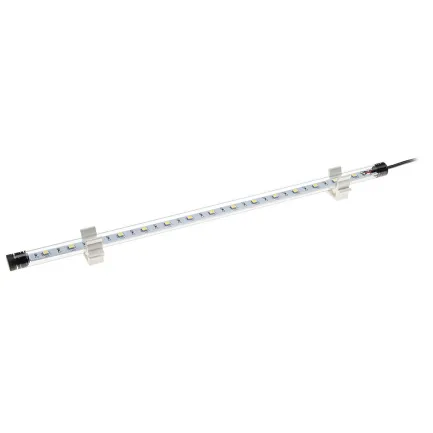 Ferplast LED-лампа для акваріуму