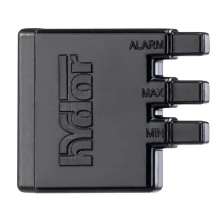 Ferplast SMART LEVEL CONTROLLER EU Контролер рівня води — Фото 3