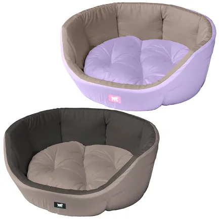 Ferplast DIAMANTE 45 М'яке місце