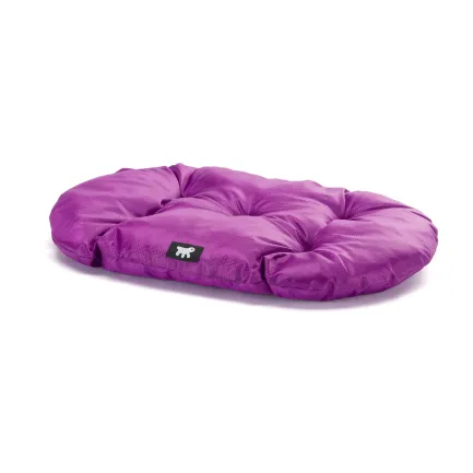 Ferplast RELAX 55/4CUS TECH PURPLE