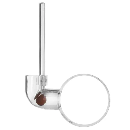 Реактор CO2 Aquario Neo Mixer M CO2 Reactor 12/16мм до 250л. — Фото 6