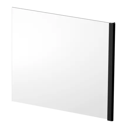 REPLACEMENT RIGHT HAND SIDE GLASS DOOR 91X60CM (R1100550) змінні правосторонні дверцята