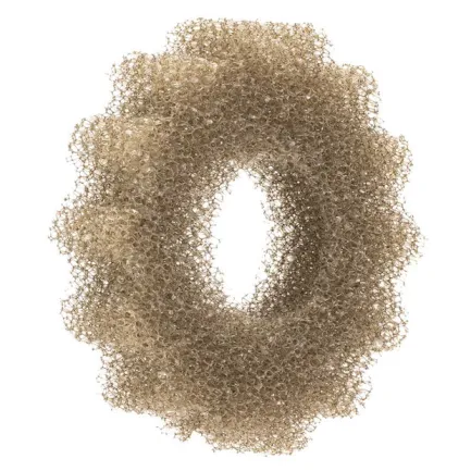 Ferplast BLUWAVE 01 W/BIOFLO EU FILTER фільтр внутрішній для акваріума — Фото 5