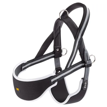 Ferplast Їздова шлея для собак ERGOCOMFORT NORDIC 3 